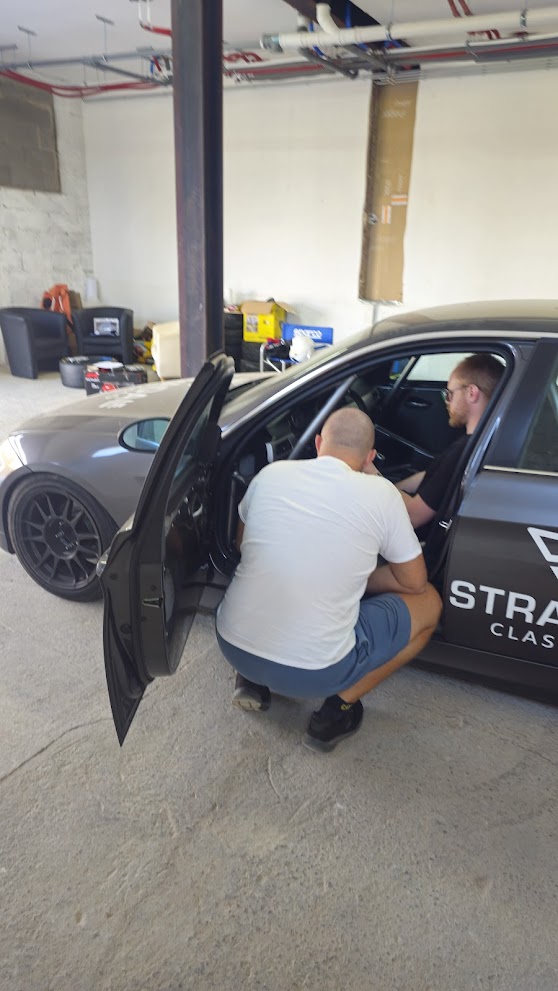 20250824 163358 20250824 163358