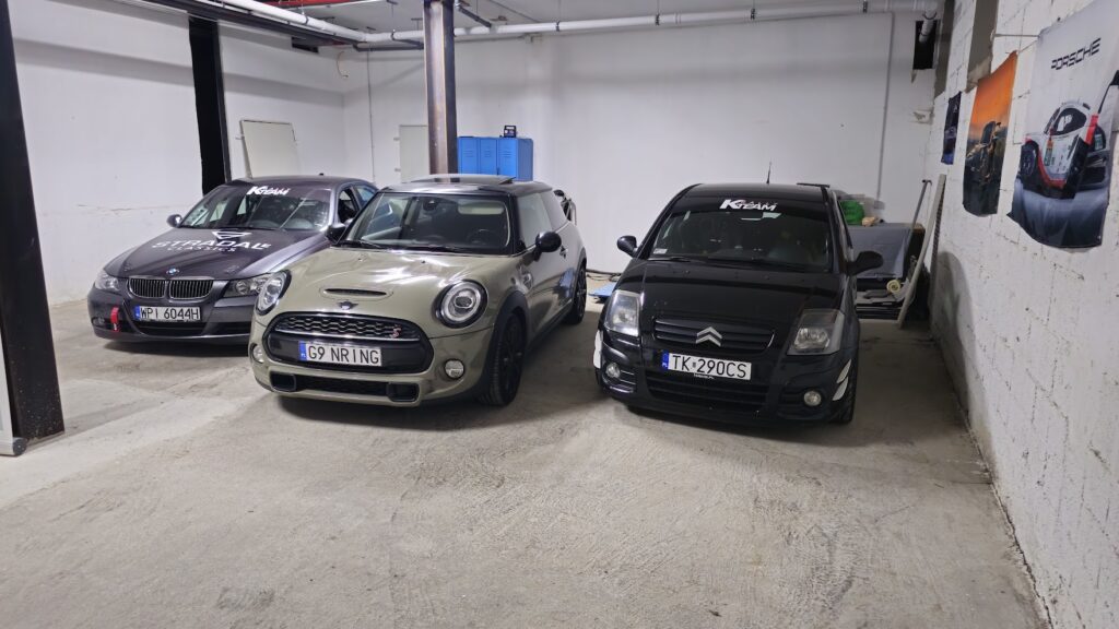 O nas 20250908 212401 2 1024x576