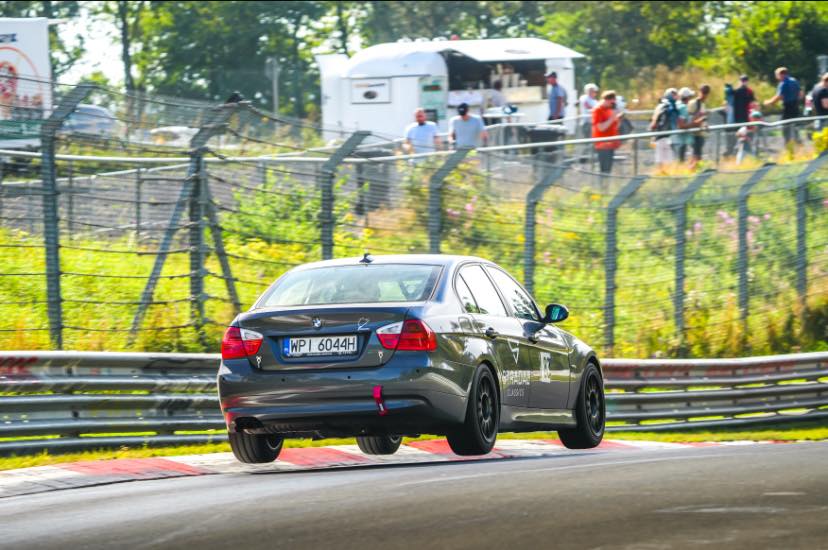 504149818 29875586028756612 6753830710505997163 n