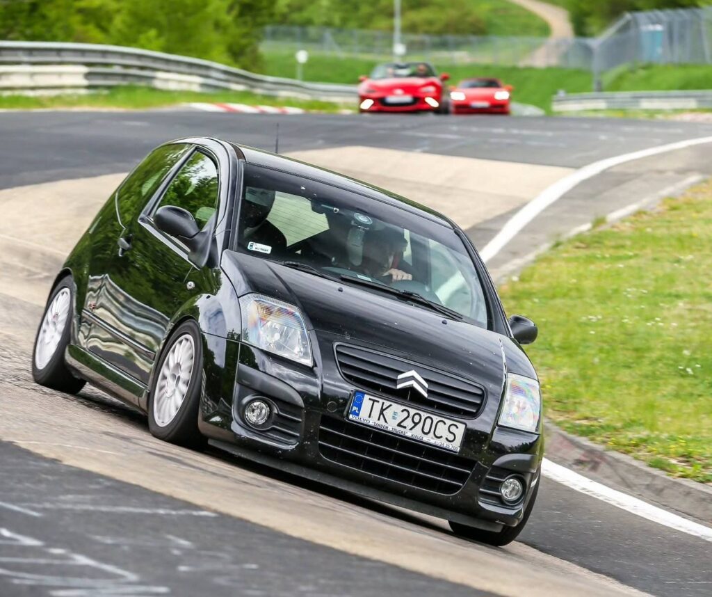 505593403 1349431186829502 1853176771058791763 n