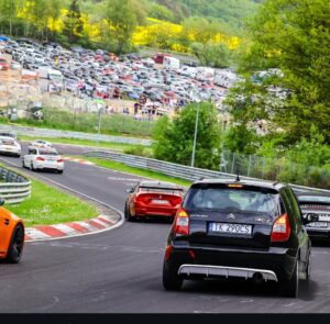 screenshot 20250610 233804 instagram