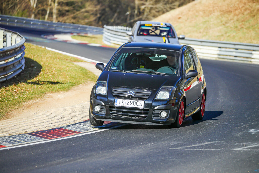 racetracker 33529248 534495