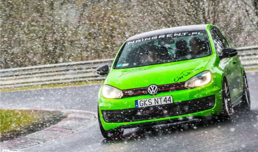 658951309 1607675301005088 371389474041843762 n