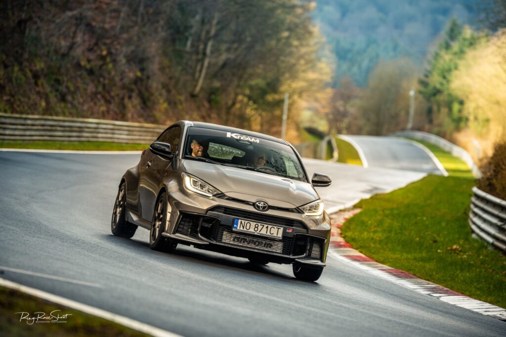 659875938 1551148090353329 2765344930825883425 n