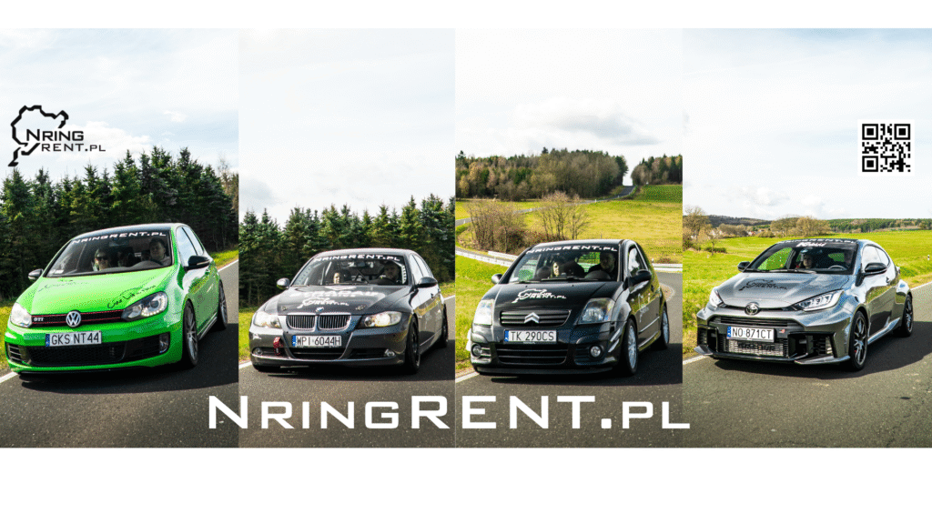 zielonepieklo.pl (1640 x 720 px) (1640 x 720 px) (9)